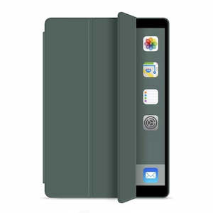 Ipad Air 4th 5th Gen 10 9: iPad Air (4th & 5th gen) 10.9” Full Body Cover