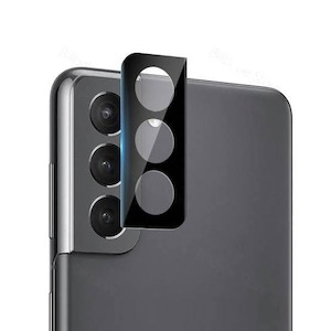 Samsung Galaxy S21 FE Camera Glass Screen Protector