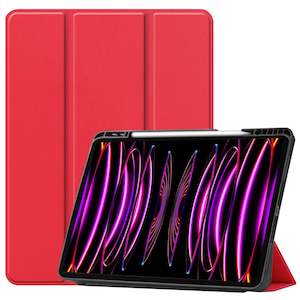 iPad Pro 12.9" Case (6th Gen 2022)