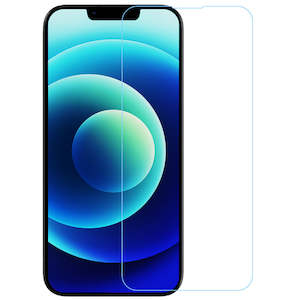 iPhone 14 Plus Screen Protector