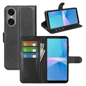 Sony Xperia 10 VI Case