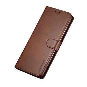 Samsung Galaxy Note 20 Series Cases: Samsung Galaxy Note 20 Ultra Flip Case
