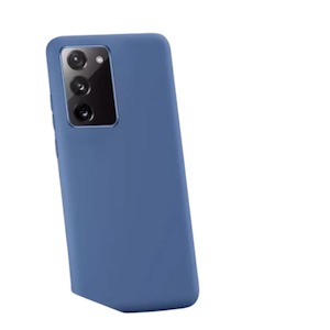 Samsung Galaxy Note 20 Series Cases: Samsung Galaxy Note 20 Case