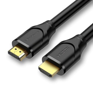 Computer Tv Cables: HDMI Computer / TV Cable