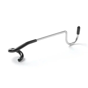 Survival: Camping Multi-use Hook