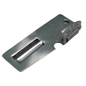 Survival: Can Opener & Peeler