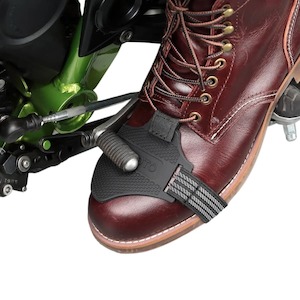 Motorcycle Shoe Cover