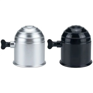 Towbar Cover (2 different colours available)