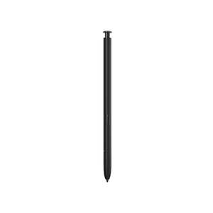 Apple Pencil: Samsung Galaxy Replacement Touch Pen