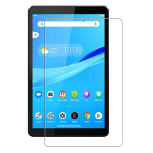 TCL 10 TabMid Hydrogel Screen Protector