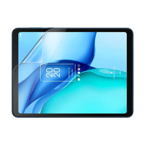 TCL NxtPaper Hydrogel Screen Protector