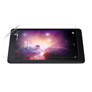 Tcl Tab Screen Protectors: TCL Tab 8 4G Hydrogel Screen Protector (Pack of 2)