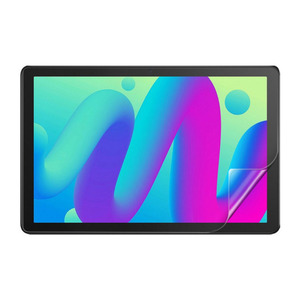 TCL Tab 10L Hydrogel Screen Protector