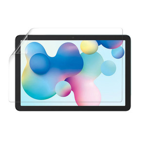 TCL NxtPaper 10s Hydrogel Screen Protector (Pack of 2)