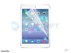 Ipad Screen Protectors: iPad Air Screen Protector