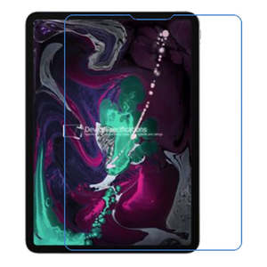 Ipad Screen Protectors: iPad Pro 11 2018 (1st Gen) Screen Protector