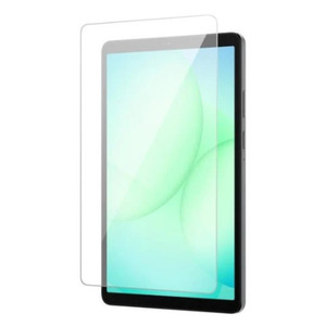 Samsung Galaxy tab A11 (X133) Screen Protector (Pack of 2)