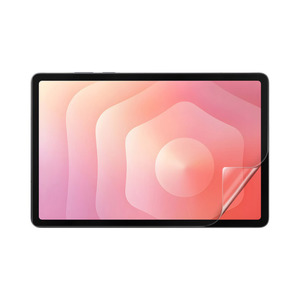 Samsung Galaxy Tab S11 Hydrogel Screen Protector