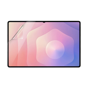 Samsung Galaxy Tab S11 Ultra Hydrogel Screen Protector (Pack of 2)