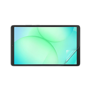 Samsung Galaxy Tab Screen Protectors: Samsung Galaxy Tab A11 Hydrogel Screen Protector (Pack of 2)