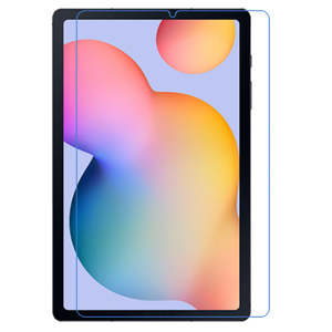 Samsung Galaxy Tab Screen Protectors: Samsung Galaxy Tab S6 Lite Screen Protector (2024)