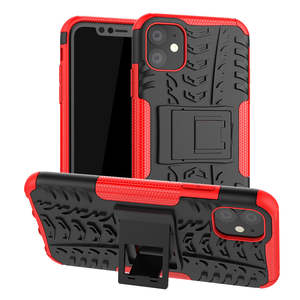 iPhone 11 Case