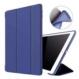 iPad mini (7th gen/A17Pro) & (6th gen) Cover (Navy Blue)