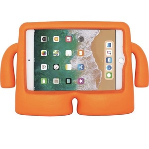 Ipad Mini Cases: iPad mini 1, mini 2, mini 3, mini 4 & 5th gen Cover