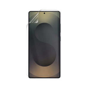 Samsung S26 Ultra Hydrogel Screen Protector