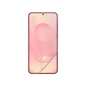 Samsung S26 Plus Hydrogel Screen Protector (Pack of 2)