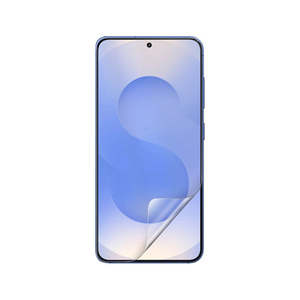 Samsung S26 Hydrogel Screen Protector (Pack of 2)