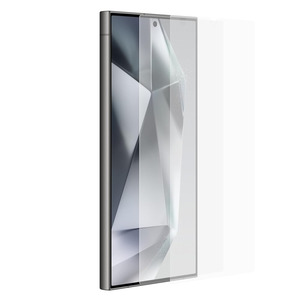Samsung S26 Ultra Clear Screen Protector