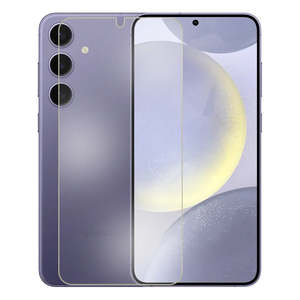 Samsung Galaxy S25 Glass Screen Protector