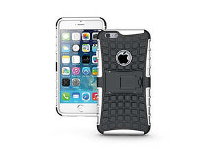 iPhone 6Plus/6SPlus Case