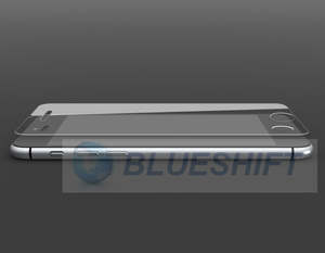 Iphone 6 Plus 6s Plus Cases: iPhone 6/6S Screen Protector