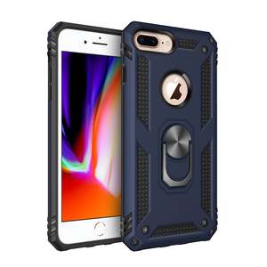 iPhone 6Plus/6SPlus Case