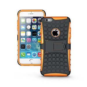 iPhone 6Plus/6SPlus Case