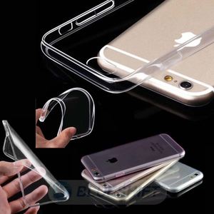 Iphone 6 Plus 6s Plus Cases: iPhone 6S Plus Case