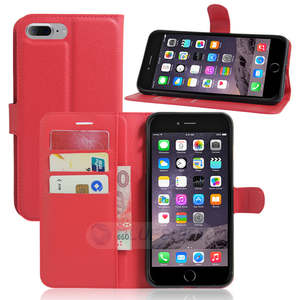 Iphone 7 Plus 8 Cases: iPhone 7Plus/8Plus Case