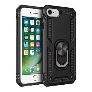 Iphone Se 5s 5: iPhone SE (3rd Gen) Case