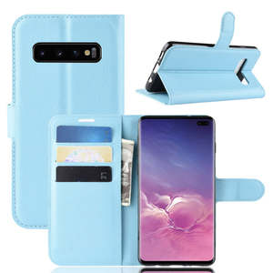 Samsung Galaxy S10 Series Cases: Samsung S10 Plus Case