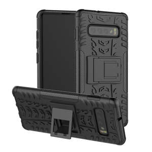 Samsung S10 Plus Case
