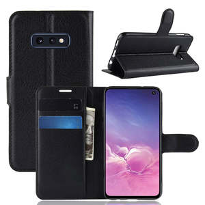Samsung Galaxy S10 Series Cases: Samsung S10E Case