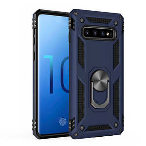 Samsung S10 Case
