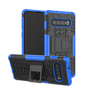 Samsung S10 Case