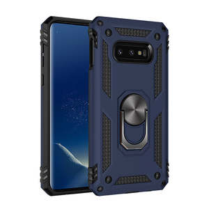 Samsung S10E Case