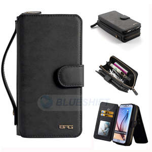 Samsung S6 Edge Plus Case