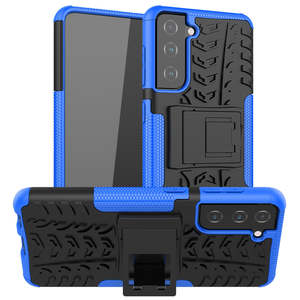 Samsung Galaxy S21 Series Cases: Samsung S21 Case