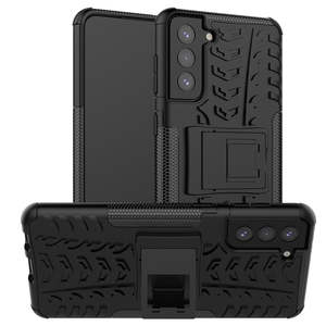 Samsung S21 Plus Case