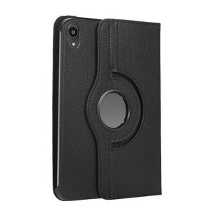 Ipad Mini Cases: iPad mini (7th gen/A17Pro) & (6th gen) Cover